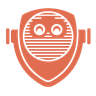Vista Lending logo